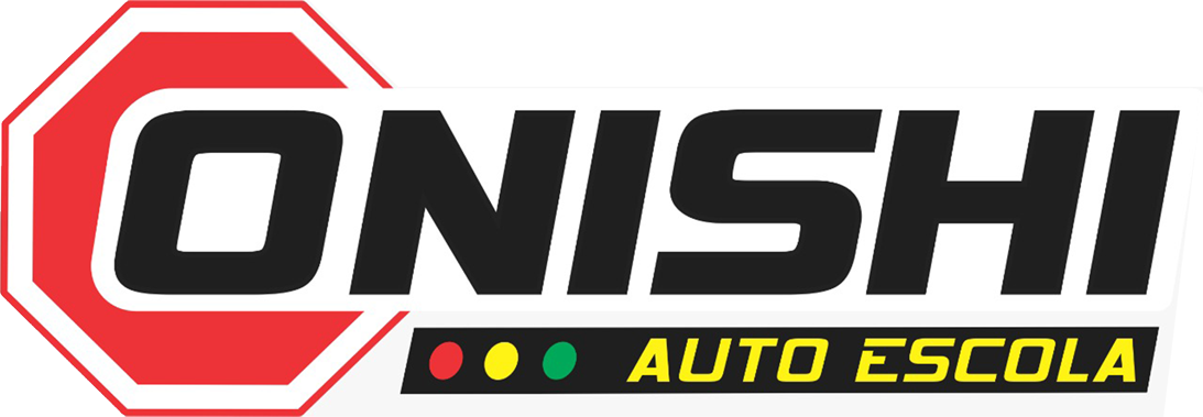 Auto Escola Onishi