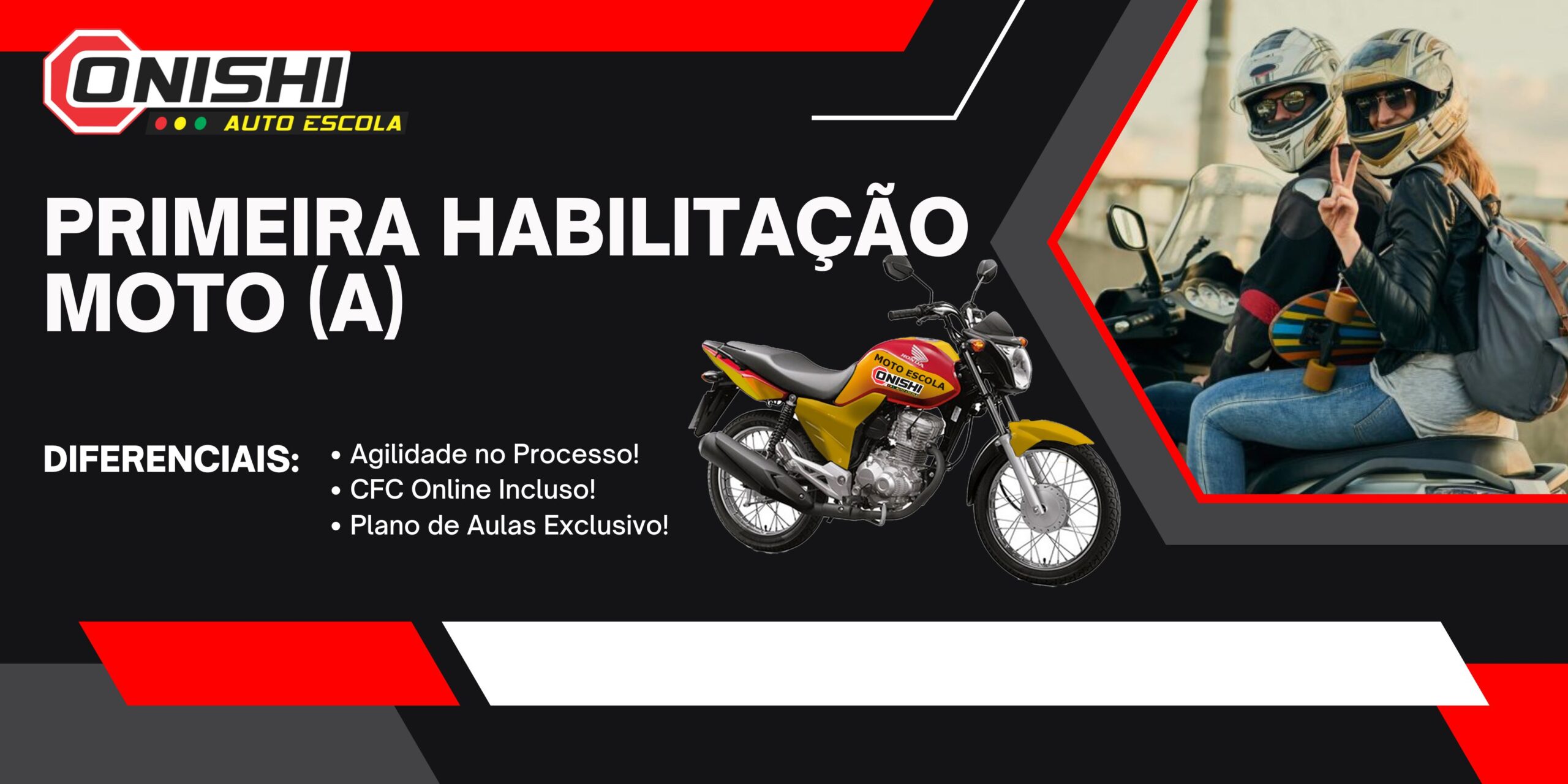 Car Wash and Detailing Banner (1)