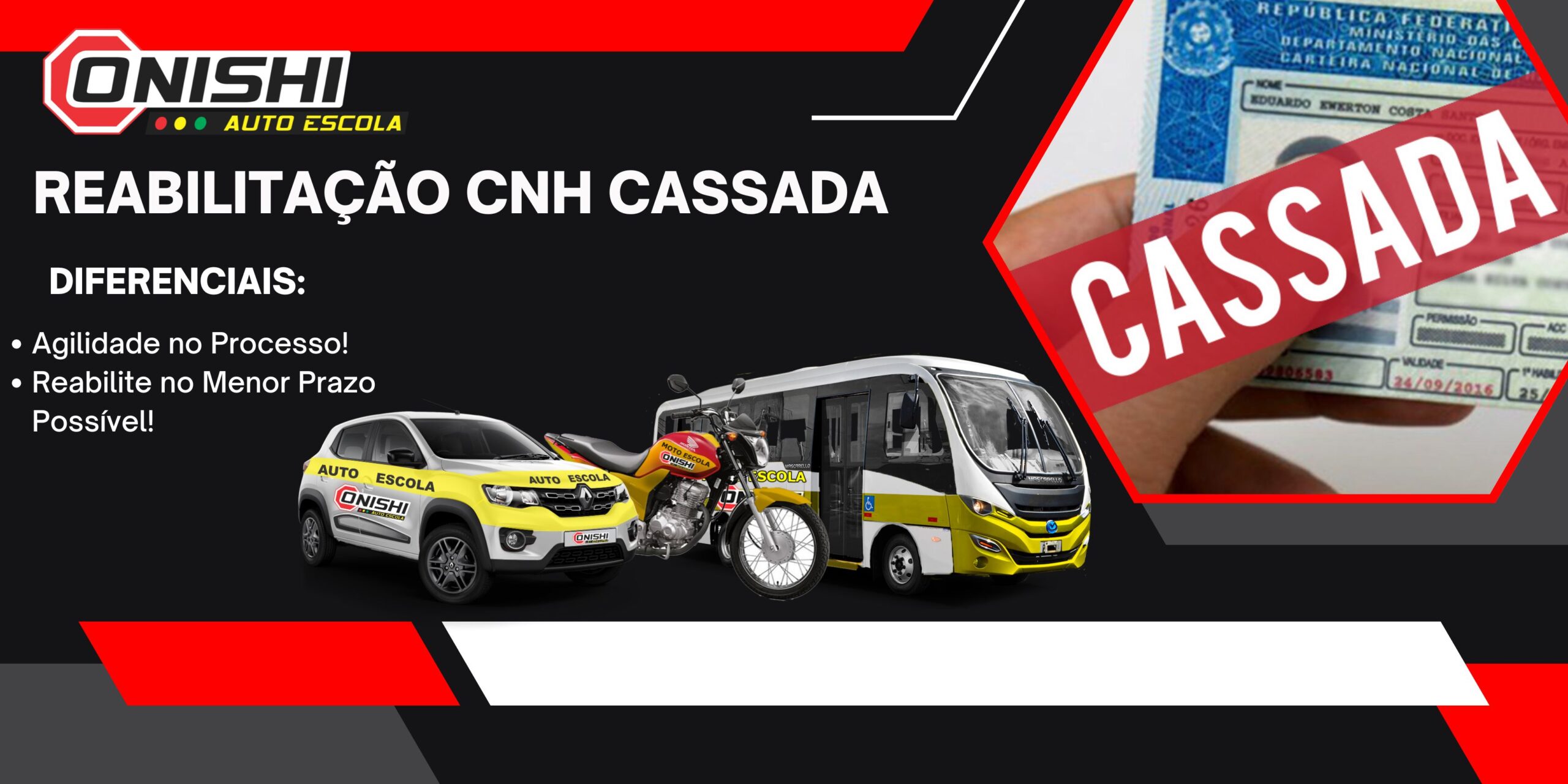 Car Wash and Detailing Banner (2)