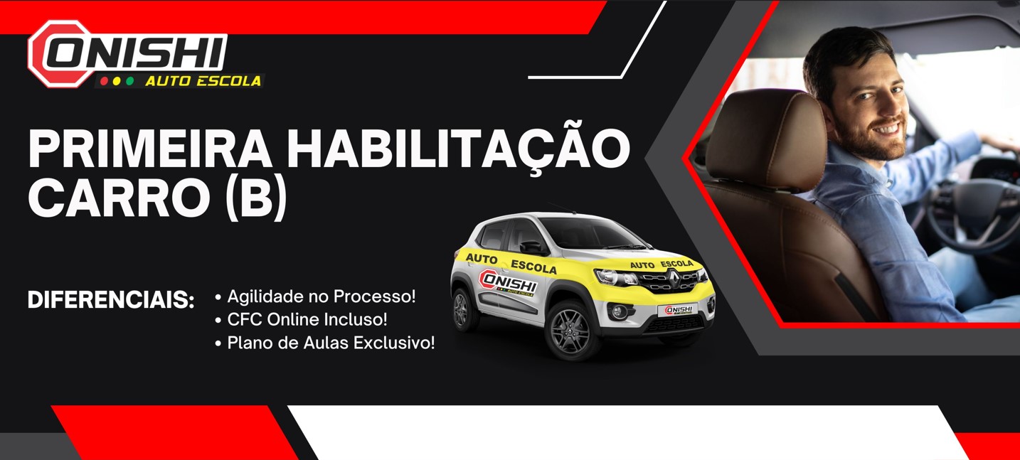 banner site carro